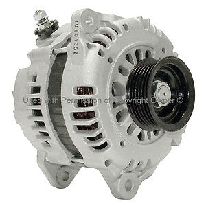 Reman Alt   FVP   15938
