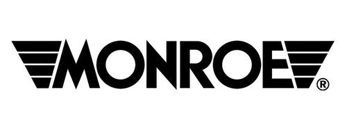 Rr Load Adjusting  Monroe/Expert Series  58620