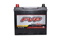 Battery   FVP   51