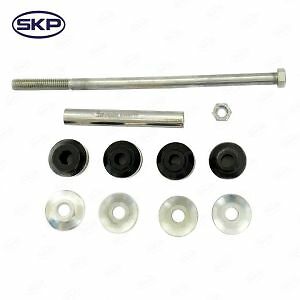 Sway Bar Link Or Kit  Skyward Automotive  SK8848