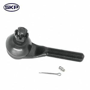 Outer Tie Rod End  Skyward Automotive  SES387R