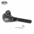 Outer Tie Rod End  Skyward Automotive  SES387R