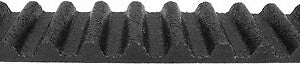 Engine Timing Belt  Continental  40338