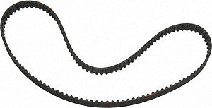 Continental Engine Timing Belt 40244