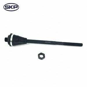 Inner Tie Rod End  Skyward Automotive  SES3488