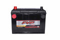 Dual Term Battery   FVP   78DTSD