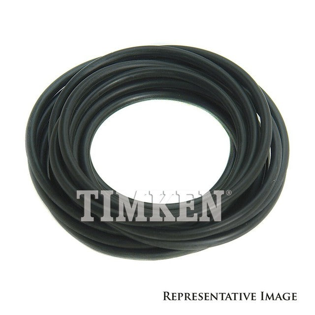 O-Ring  Timken  325PKG