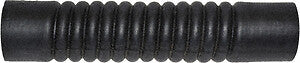 Upper Radiator Hose Flex  Continental  52415