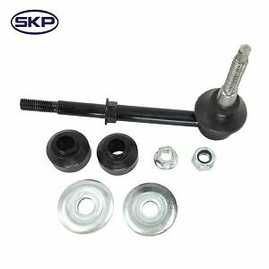 Sway Bar Link Or Kit  Skyward Automotive  SK80467