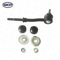 Sway Bar Link Or Kit  Skyward Automotive  SK7274