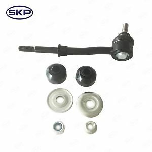 Sway Bar Link Or Kit  Skyward Automotive  SK7274