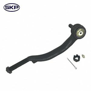 Outer Tie Rod End  Skyward Automotive  SES3676