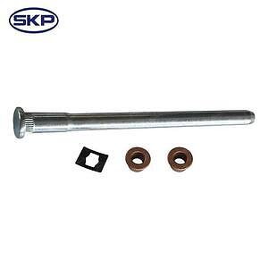 Door Pin And Bushing Kit  Skyward Automotive  SK38416