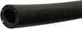 Bypass Hose  Continental  65126