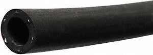 Bypass Hose  Continental  65126