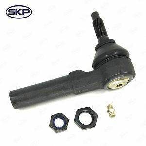 Outer Tie Rod End  Skyward Automotive  SES3173RL