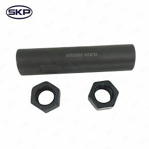 Adjusting Sleeve  Skyward Automotive  SES3368S