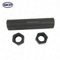 Adjusting Sleeve  Skyward Automotive  SES3368S