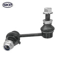 Sway Bar Link Or Kit  Skyward Automotive  SK750101