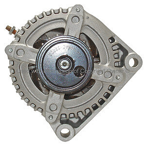 New Alternator   FVP   13870N