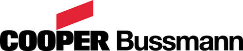 Circuit Breaker  Bussmann  CB1911-20