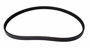 Continental Premuim Serpentine Belt 4040349S