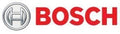 Wiper Blade  Bosch  21CA