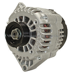 Reman Alt   FVP   8245612