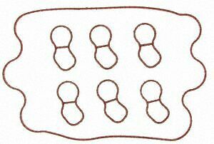 Plenum Gasket  Mahle Original  MS19230