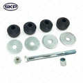 Sway Bar Link Or Kit  Skyward Automotive  SK750238