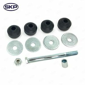 Sway Bar Link Or Kit  Skyward Automotive  SK750238