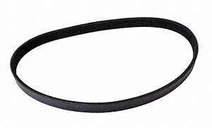 Continental Premuim Serpentine Belt 4050281S