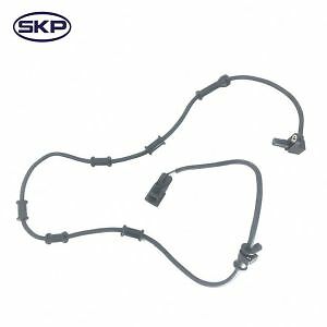 Frt Wheel ABS Sensor  Skyward Automotive  SK970088