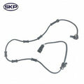 Frt Wheel ABS Sensor  Skyward Automotive  SK970088