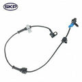 Frt Wheel ABS Sensor  Skyward Automotive  SK970347