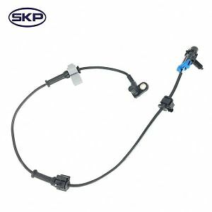 Frt Wheel ABS Sensor  Skyward Automotive  SK970347