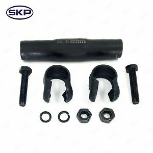 Adjusting Sleeve  Skyward Automotive  SES2032S