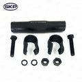 Adjusting Sleeve  Skyward Automotive  SES2032S