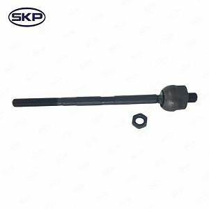 Inner Tie Rod End  Skyward Automotive  SEV422