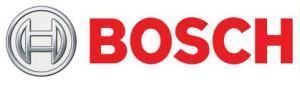 Wiper Blade  Bosch  24CA