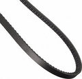 Belts Exc Timing  Continental  13X750