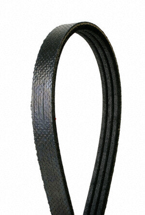 Serpentine Belt  Continental  4030319S
