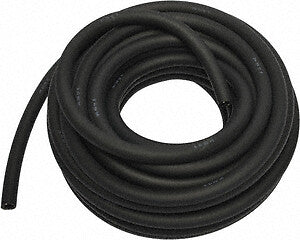 Heater Hose  Continental  65012