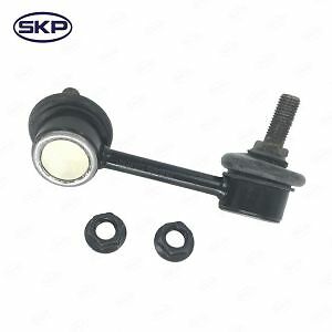 Sway Bar Link Or Kit  Skyward Automotive  SK90432