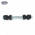 Sway Bar Link Or Kit  Skyward Automotive  SK6217