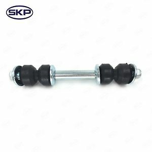 Sway Bar Link Or Kit  Skyward Automotive  SK6217