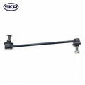Sway Bar Link Or Kit  Skyward Automotive  SK80252