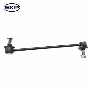 Sway Bar Link Or Kit  Skyward Automotive  SK80252