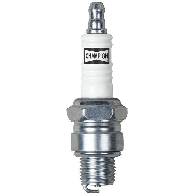 Resistor Copper Spark Plug  Champion Spark Plug  828M