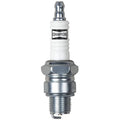 Resistor Copper Spark Plug  Champion Spark Plug  828M